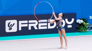 raffaeli sofia cerchio ph simone ferraro sfa07168 copia